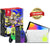 Nintendo Switch OLED Console Splatoon 3 Edition