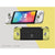 HORI Split Pad Compact for Nintendo Switch / Nintendo Switch OLED