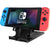 Hori PlayStand For Nintendo Switch & Switch Lite & Switch OLED