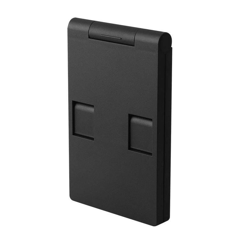 Gulikit Switch Stand