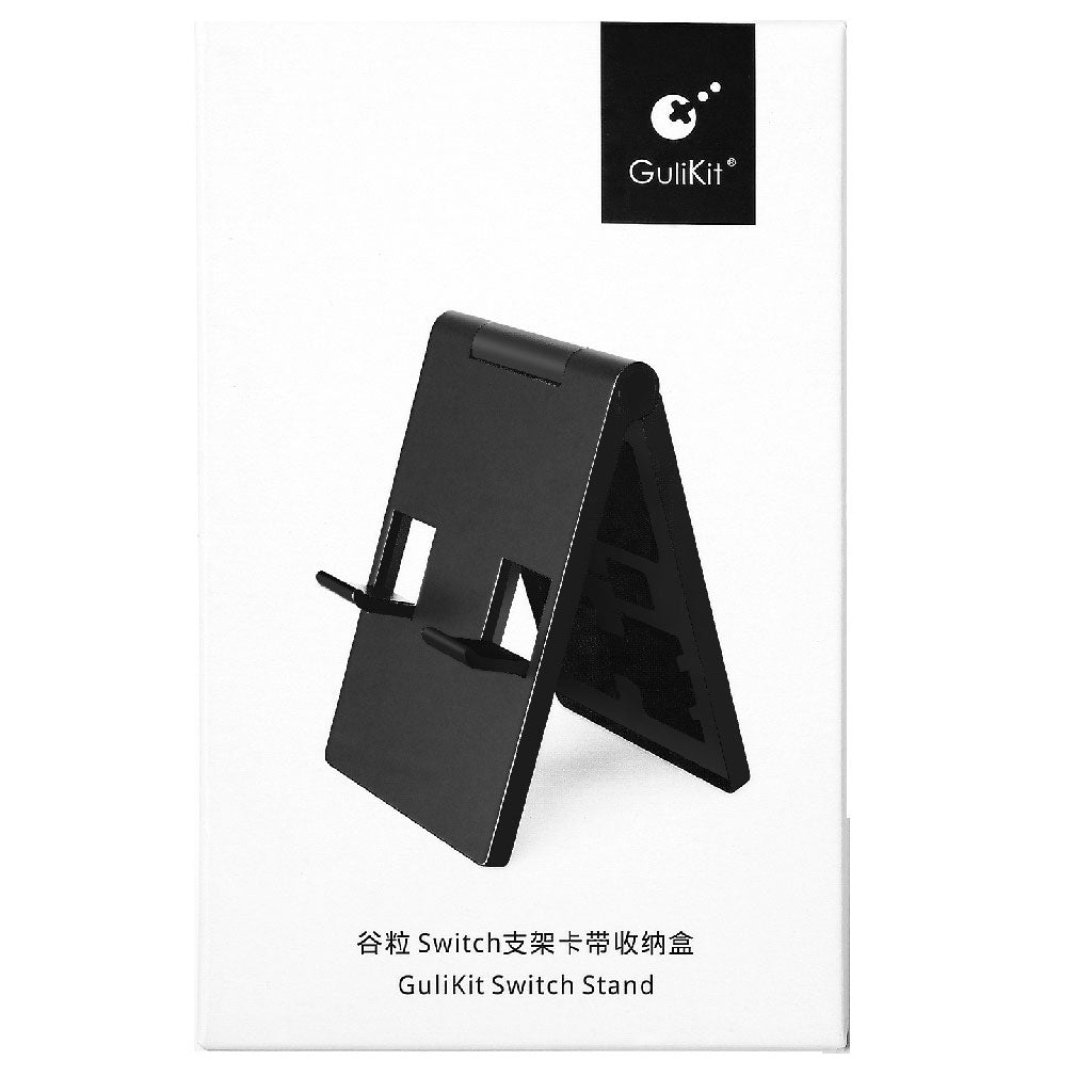 Gulikit Switch Stand