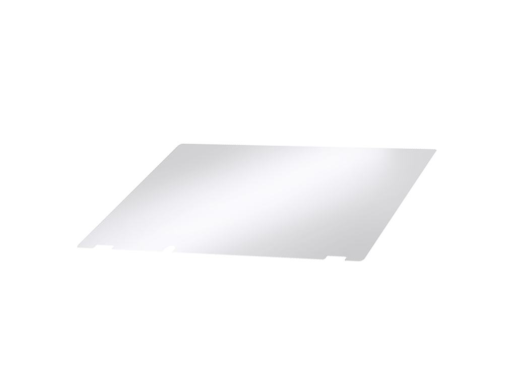 Nyko Screen Armor Tempered Glass for Nintendo Switch