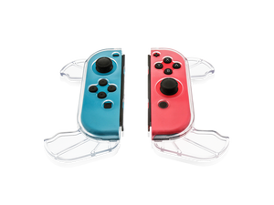 Nyko Swivel Grips for Nintendo Switch Joy-Con Controllers