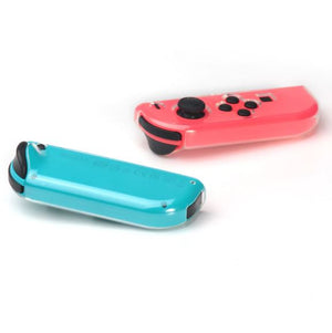 Dobe TPU Protective Case for Nintendo Switch Joy-Con Controller