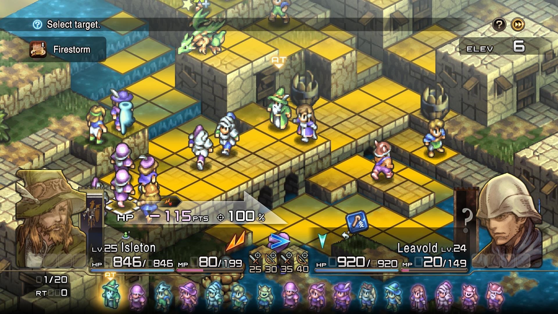 Nintendo Switch Tactics Ogre Reborn Shopitree nintendo-switch-tactics-ogre-reborn-shopitree
