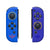 Nintendo Switch Official Joy-Con Controllers (The Legend of Zelda: Skyward Sword)