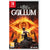 Nintendo Switch The Lord of the Rings: GOLLUM