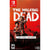 Nintendo Switch The Walking Dead: The Telltale Series - The Final Season (Spanish Cover with English Subtitles)
