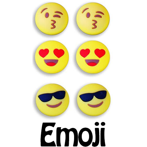 Akitomo Thumb Grips for Nintendo Switch Joy-Con