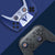 Akitomo Gow Ragnarok Thumb Grips for PS4 / PS5 / Pro Controller