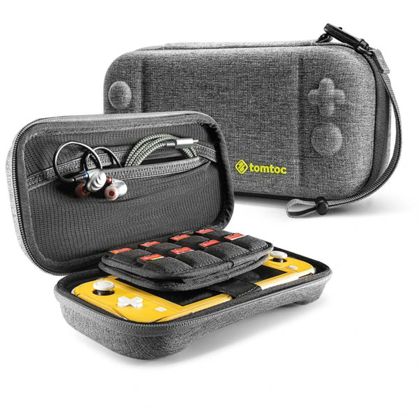 Travel-Case-Grey_600x.jpg?v=