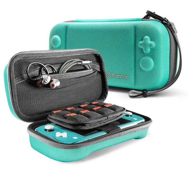 Travel-Case-Turquoise_600x.jpg