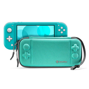 Tomtoc Slim Case for Nintendo Switch Lite