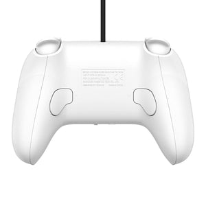 8Bitdo Ultimate Wired Controller for (Xbox Series/Xbox One/PC)