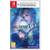 Nintendo Switch Final Fantasy X / X-2 HD Remaster
