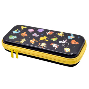 Hori Vault Case for Nintendo Switch (Pokemon: Stars)
