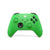 XBox Series Official Wireless Controller - Velocity Green + 3 Months Local Warranty