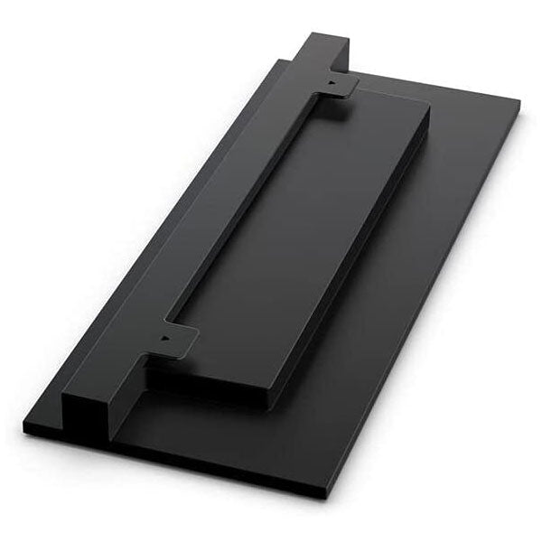 Xbox One S Vertical Stand