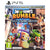 PS5 Worms Rumble [Fully Loaded Edition]