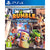 PS4 Worms Rumble [Fully Loaded Edition]