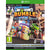 XBox Series X Worms Rumble [Fully Loaded Edition]