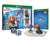 XBox One Disney INFINITY: Toy Box Starter Pack (2.0 Edition)