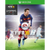 XBox One FIFA 16