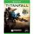 XBox One Titanfall