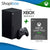 XBox Series X + 1 Year Warranty by Singapore Microsoft