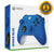 XBox Series Official Wireless Controller - Shock Blue + 3 Months Local Warranty