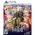 PS5 Yurukill: The Calumniation Games [Deluxe Edition]