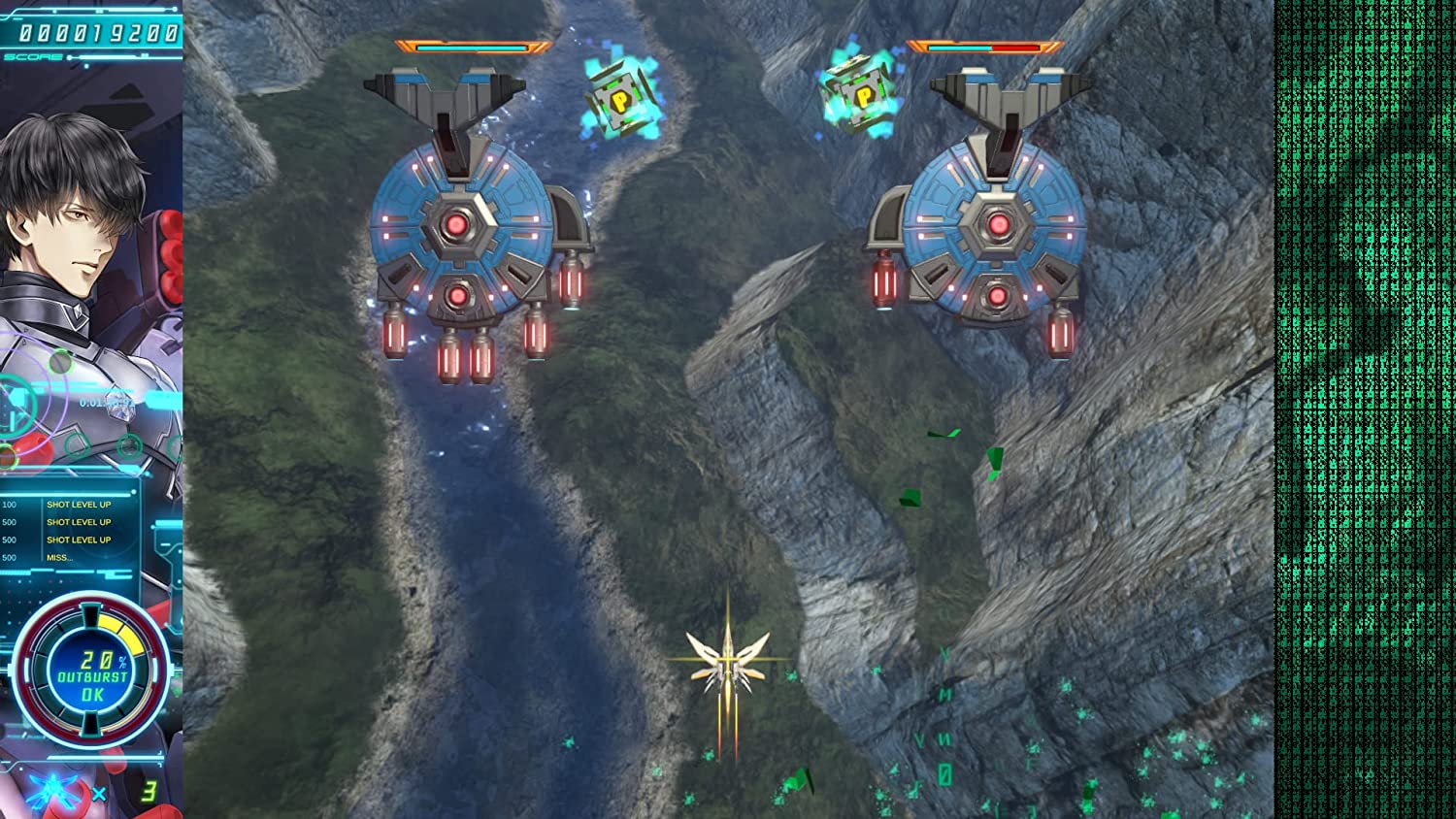 PS5 Yurukill: The Calumniation Games [Deluxe Edition]