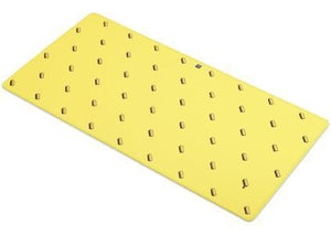 Mionix Desk Pad French Fries