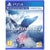 PS4 Ace Combat 7 Skies Unknown