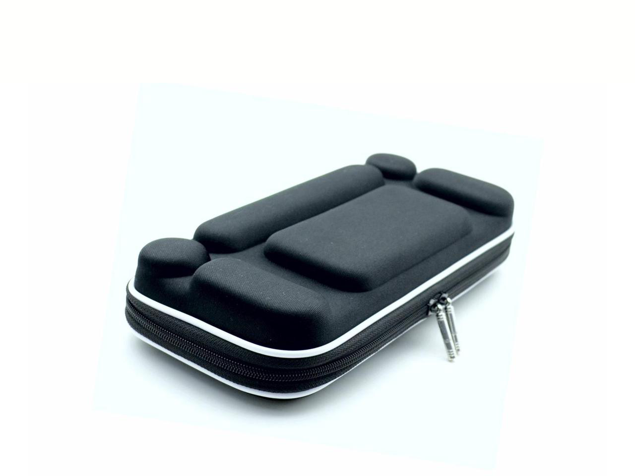 PD Airform Pouch for Nintendo Switch