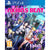 PS4 Akiba's Beat