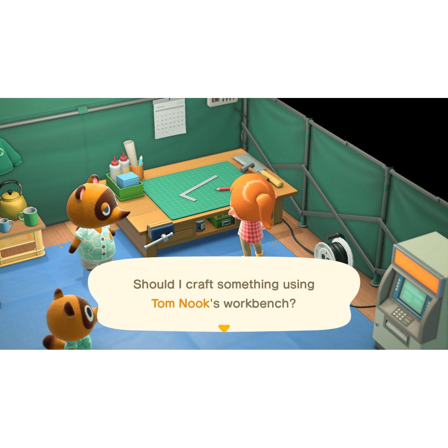 Nintendo Switch 2 Animal Crossing: New Horizons – Nintendo Switch 2 Edition