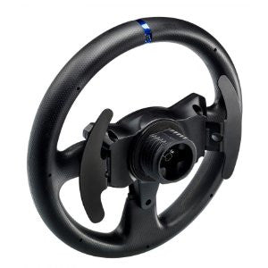 Thrustmaster T300RS Force Feedback Racing Wheel (PS4/PS3/PC)