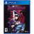 PS4 Bloodstained: Ritual of the Night