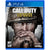 PS4 Call of Duty: WWII