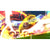 PS4 Captain Tsubasa: Rise Of New Champions