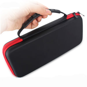 Otvo Carry Bag for Nintendo Switch