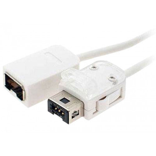 DOBE Extension Cable for NES mini / Wii / Wii U