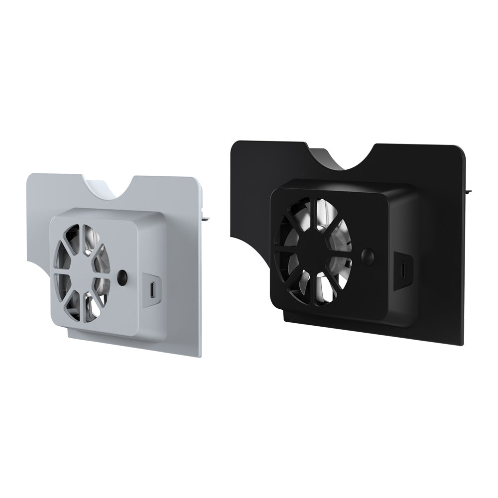 Dobe Dock Cooling Fan for Nintendo Switch OLED