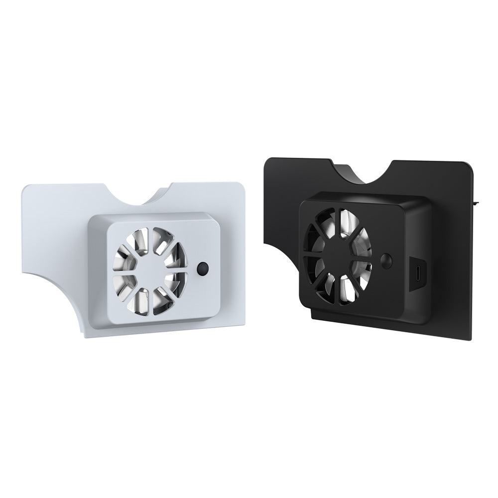 Dobe Dock Cooling Fan for Nintendo Switch OLED