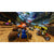Nintendo Switch Crash Team Racing: Nitro-Fueled