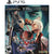 PS5 Devil May Cry 5 [Special Edition]