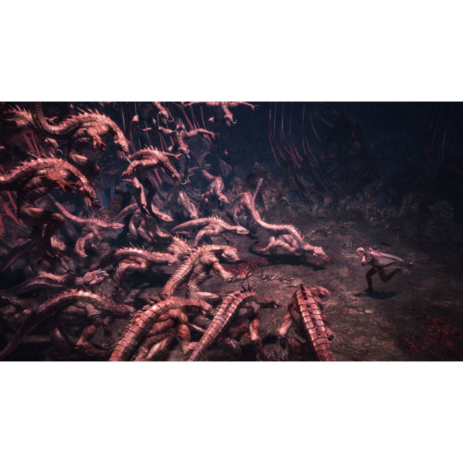 PS5 Devil May Cry 5 [Special Edition]