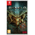 Nintendo Switch Diablo III: Eternal Collection