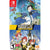 Nintendo Switch Digimon Story Cyber Sleuth [Complete Edition]